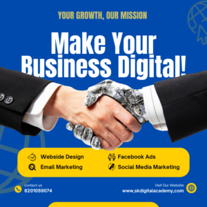 HOW TO START A YT CHANNEL