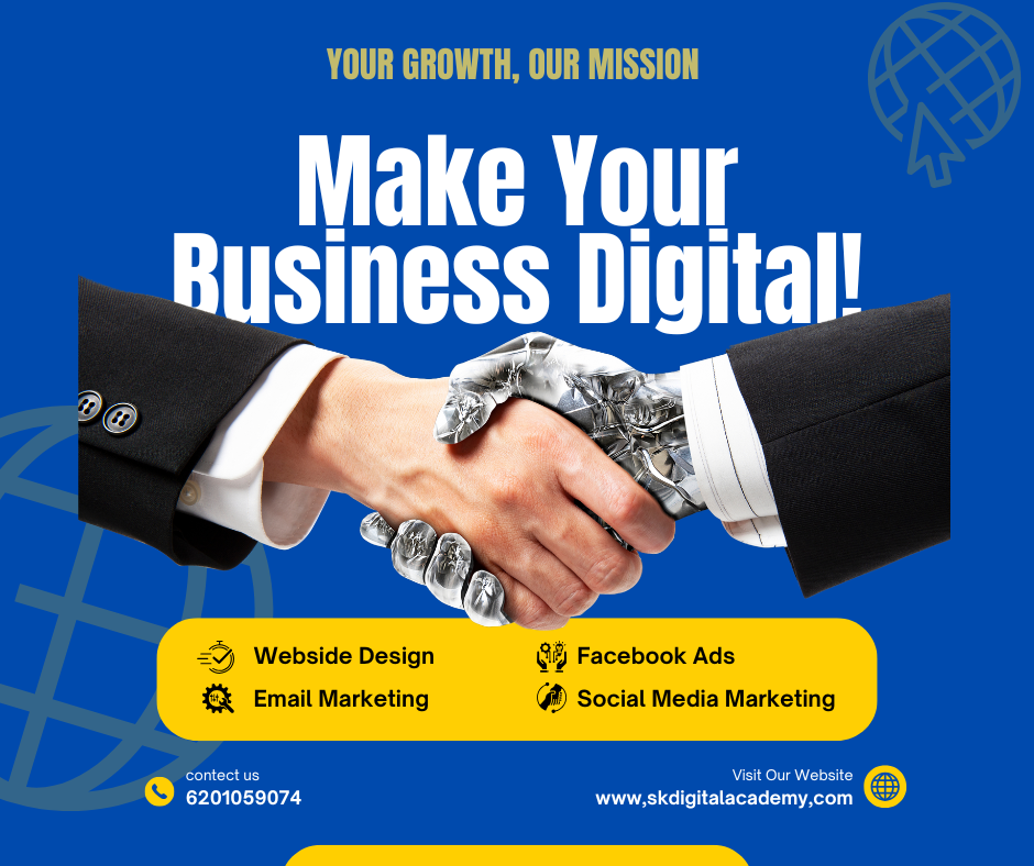 How to start a Youtube Channel