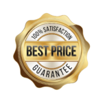 Untitled-design-3-1024x1024-removebg-preview